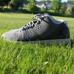 Men Size 10.5 Nike Air Jordan Flight